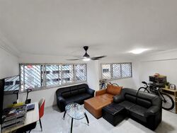 Blk 281 Keat Hong Tembusu (Choa Chu Kang), HDB 4 Rooms #594640331